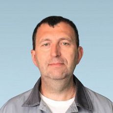 Кияткин Павел Юрьевич